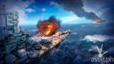 World of Warships celebrates Lunar New Year 2024 with exciting updates and events