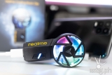 realme Cooling Back Clip teased, launches May 28 in PH