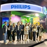 50% energy savings: Signify’s new LED range is a game changer for Pinoys
