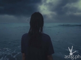 DLS-CSB filmmakers haul majority of the awards at Realifilm competition of Silip@Lente
