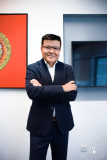 Silverlake Axis Enters Strategic Partnership With Finastra To Offer Best-In-Class Trade Finance Solutions