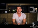 Asia’s Got Talent Philippines audition now open!