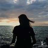 Presensya: Row Keys outs new single based on a true story about ‘ghosting’
