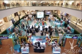 SKIPPY Peanut Butter Brings Fun-Filled Indoor Playground for Families to SM Mall of Asia