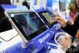 Skyworth strengthens fight against piracy in Pay TV