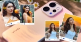 vivo V70’s ZEISS portrait mode might be the summer camera upgrade you didn’t know you needed