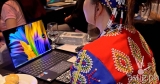 7 reasons why the Zarah Juan and ASUS team up is uniquely Pinoy