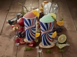 Slurpee Mocktails now at 7-Eleven Philippines