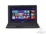 ASUS X200MA Windows 8.1 laptop + Samsung Galaxy Tab 3 V promo for students
