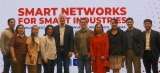 PLDT Enterprise and Cisco are fixing the connectivity gaps slowing down PH factories and logistics hubs