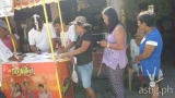 Smart gives free Internet to Lando-hit areas