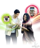 Free Instagram for Smart Prepaid subscribers on Surf Plus Plans