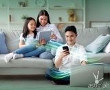 P1,499 for unlimited 5G home internet: Smart Home WiFi drops new postpaid options