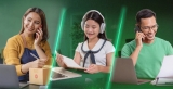Smart Home 5G Max Home WiFi price drop: Now only P2495