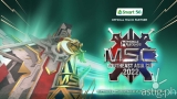 Smart powers the region’s biggest Mobile Legends: Bang Bang (MLBB) tournament