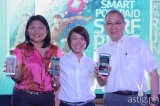 Smart launches flexible Surf Plus plans for postpaid subscribers