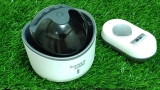 Let’s take a closer look at SmartSelfie [review]