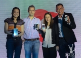 Skype Qik: free unlimited data use until June 30 on Smart