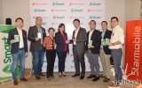 Starmobile PLAY Click: Smart-locked version intros at only P1,288