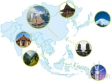 Smart Surf Abroad: data-roaming in 120 countries @ P550 per day