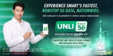 Smart expands 5G coverage to include Batangas, Boaracay, Laguna, CDO, Pampanga, etc