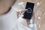 4 smart technologies that will make your home feel like a castle
