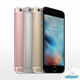 iPhone 6s Plus now available on Smart plan 2000 – here’s all you need to know