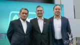 Smart Communications, Dark League Studios ink deal to push PH esports