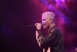 Bamboo, Belle, Moira rock BGC with first-ever Smart 5G Max-powered concert in the Philippines
