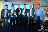 Airbnb gives P2,500 discount to Smart subscribers – hooray #wanderlust!