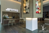 SMEG Philippines opens first appliance store in Makati