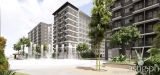 Smile Residences hails at the top Philippine model city of Bacolod