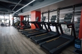 Snap Fitness reopens in Cubao, will expand to Makati