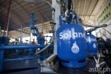 From plant site to kitchen: Here’s how your LPG tanks are assured of safety and quality