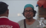 What happened to Soliman Cruz? Veteran actor is now homeless