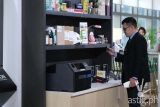 Epson Philippines launches new Philippine headquarters, unveils latest line of heat-free business inkjet printers
