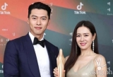 Hyun Bin vows to visit PH after pandemic, sees it as a ‘great experience’
