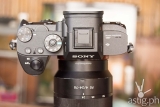SALE: Sony cameras, lenses are up to P10,000 off this New Year