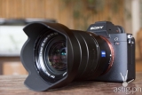 Sony World Photography Awards 2022 kick off [event]