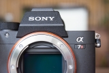 Sony α9, α7, α7 III and α7R III firmware update: interval recording, improved real-time Eye AF
