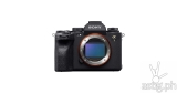Sony Alpha 1 is EISA Camera of the Year 2021-2022