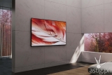 Sony BRAVIA X90J 4K LED TV launched, priced in PH