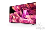 Sony brings cinematic experience home for Filipinos with BRAVIA XR TVs and BRAVIA CORE   