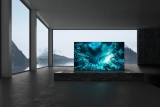 Sony BRAVIA Z8H: 8K LCD TV now in PH