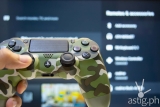 Acer is now sole Sony Playstation distributor in the Philippines