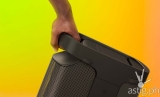 You need to get these portable speakers for your party ASAP