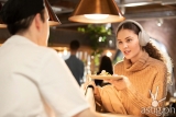 Sony WH-1000XM4 officially priced in PH, will be available August 14