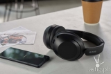 Sony WH-XB910N: All-day wireless headset for calls now available in the Philippines