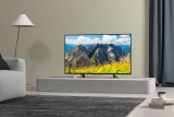 LG vs OLED: Which TV is best for you?