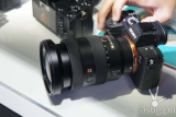Sony α7 III launch price: P115,999